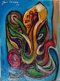 untitled-b-s.jpg (100741 bytes)