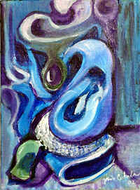 untitled-d-s.jpg (105733 bytes)