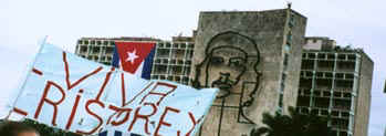 che and viva cristo rey.jpg (13483 bytes)