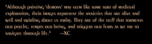 Intro_demons.jpg (23281 bytes)