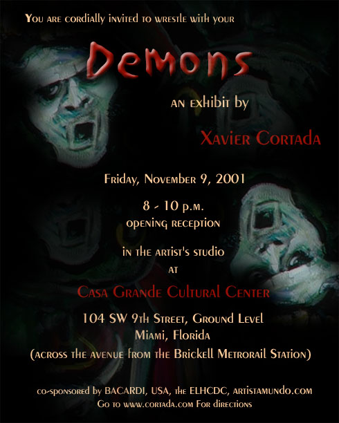 demons-flyer (61362 bytes)