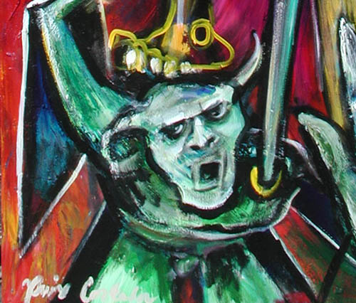 san-miguel-demon-crop.JPG (217815 bytes)