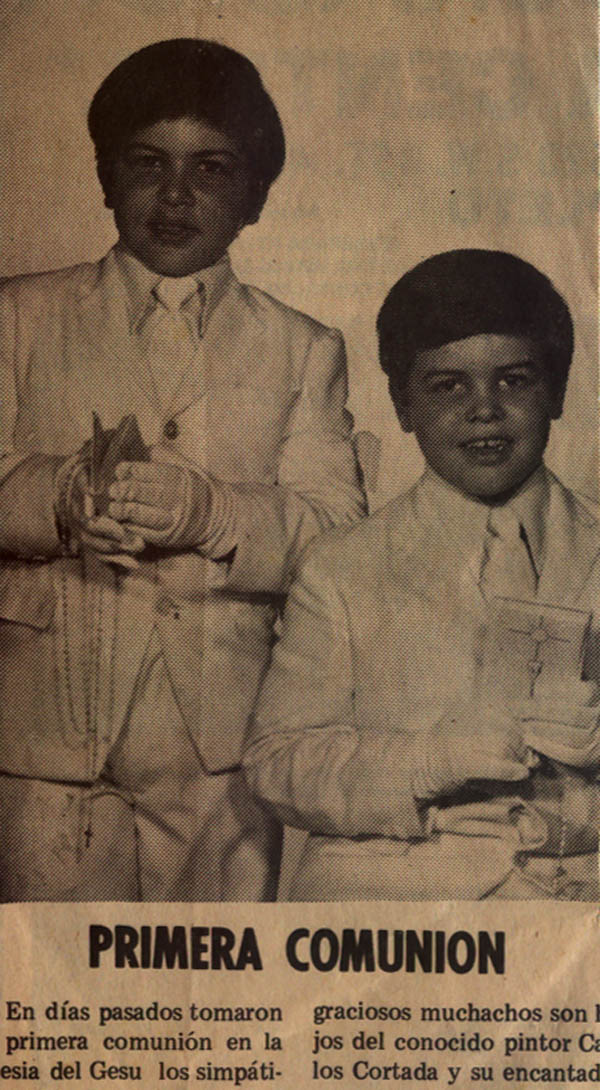 7.JPG (138852 bytes)