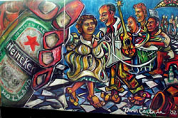 rumba-s.jpg (33472 bytes)