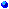 blue_dot.gif (88 bytes)
