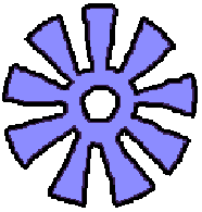 flower-blue.gif (3453 bytes)