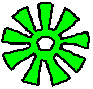 flower-green-small.gif (1633 bytes)