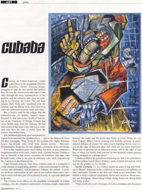 generationX.jpg (39339 bytes)