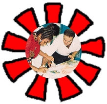 jrstudents-flower.gif (17728 bytes)