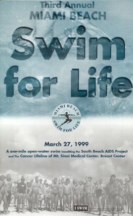 swim-for-life.jpg (23130 bytes)