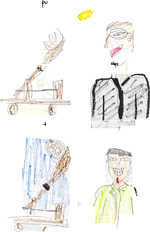 AgustinO-T.jpg (4959 bytes)