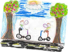 AliceD-T.jpg (9050 bytes)