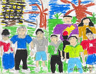 AlvaroJ-T.jpg (10955 bytes)