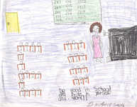 April_Smith_MrsHill-T.jpg (5432 bytes)