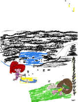 BeccaF-T.jpg (7392 bytes)