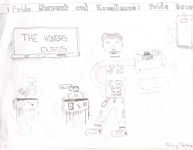 Billy_Trebbi_Fitts-Rm15-T.jpg (2762 bytes)