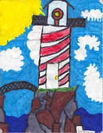 BobbyB-T.jpg (8414 bytes)