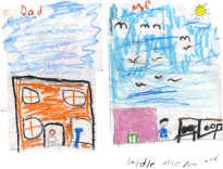 BradleyM-T.jpg (8076 bytes)