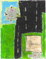 BradleyM-T.jpg (7565 bytes)