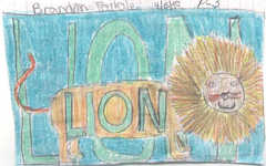 Brandon_Tallale_4-15-99-p3-T.jpg (8002 bytes)