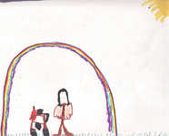 BrentPivnik_Rm26-T.jpg (3945 bytes)