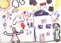 ChelseaCosner-T.jpg (9055 bytes)