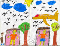 ChrisV-T.jpg (8924 bytes)