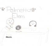 Chrisitna_Caballero_MrsMartinezRm22-T.jpg (2010 bytes)