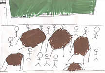 Christopher - Rm 27-T.jpg (6060 bytes)