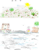 ChristorpherM-T.jpg (5321 bytes)