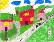 ChristyM-T.jpg (9254 bytes)