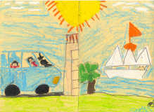 CynthiaR-T.jpg (8298 bytes)