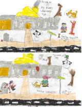 DamianG-T.jpg (7324 bytes)