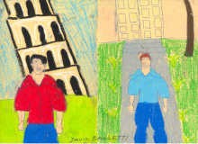 DavidB-T.jpg (8602 bytes)