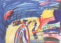 DiegoRueda-T.jpg (9868 bytes)