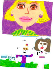 EileenD-T.jpg (8978 bytes)