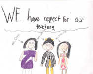 ElisaBlackmon_Rm12-T.jpg (4474 bytes)