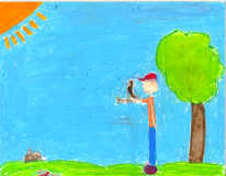 ElizaG-T.jpg (5723 bytes)