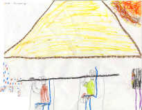 ErickD-T.jpg (6172 bytes)