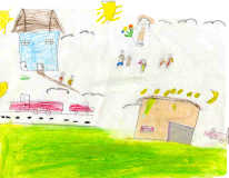 EvelyneA-T.jpg (5761 bytes)