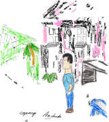 GeorgeA-T.jpg (6436 bytes)