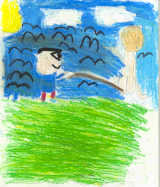 GeorgeS-T.jpg (7722 bytes)