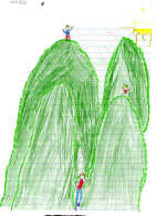 GiancarloG-T.jpg (5946 bytes)