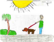 GustavoR-T.jpg (5218 bytes)