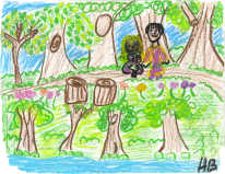 HelenB-T.jpg (10865 bytes)