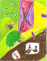 JavierG-T.jpg (8991 bytes)