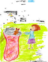 JessicaQ-T.jpg (7583 bytes)