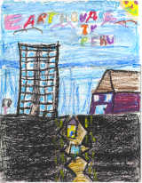 JezabelM-T.jpg (9639 bytes)