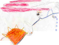 JonathanG-T.jpg (5075 bytes)