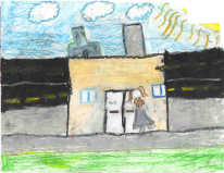 JonathanL-T.jpg (6974 bytes)